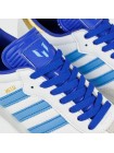 Кроссовки Adidas Samba Messi