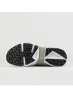 Кроссовки Nike Air Huarache Gripp Black / Grey new