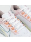 Кроссовки Nike Air Zoom Pegasus 38 Wmns Pink