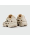 Кроссовки Adidas Adifom Climacool Beige