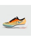 Кроссовки Nike Zoom Vaporfly Next Blue