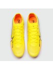 бутсы Nike Air Zoom Mercurial Vapor XV Elite FG Yellow