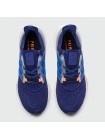 Кроссовки Adidas Ultraboost 22 Blue / White