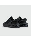 Кроссовки Nike Air Max 270 GO Trp. Black