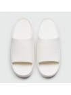 Сланцы Nike Calm Slide White