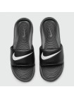 шлёпки Nike Victori One Wmns Black