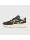 Кроссовки Nike Air Zoom Pegasus 39 Black White Orange