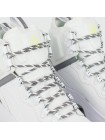 ботинки Nike ACG Zoom Gaiadome GTX White