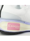 Кроссовки Nike Zoomx Invincible Run Fk 3 White Wmns