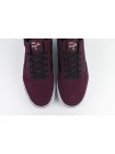 Кеды Vans Old Skool Bordeaux