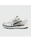 Кроссовки Nike Zoom Vomero 5 White Silver