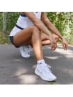 Кроссовки Nike Air Zoom Pegasus 39 Wmns White