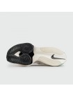 Кроссовки Nike Air Zoom AlphaFly Next White