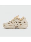 Кроссовки Adidas Adifom Climacool Beige