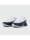 Кроссовки Nike Air Max 720 Pulse White Blue