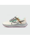 Кроссовки Nike Air Zoom Pegasus 38 Running Club