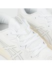 Кроссовки Asics Gel-Cumulus 25 White Gum