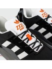 Кроссовки Adidas ZX 2022 Black / White