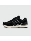 Кроссовки adidas TORSION SUPER Black / White