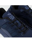 Кроссовки Adidas ZX 2022 Navy