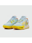 Кроссовки Nike Kyrie 8 Low Yellow new