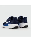 Кроссовки Nike Pegasus 41 Navy / White