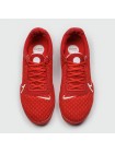 футзалки Nike Reactgato IC Red