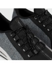 Кроссовки Nike Air Zoom Pegasus 35 Shield Black / Grey