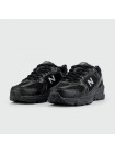 Кроссовки New Balance 530 Trp.Black Wmns