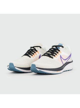 Кроссовки Nike Air Zoom Pegasus 39 L.Grey Violet new