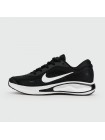 Кроссовки Nike Journey Run Black / White