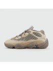 Кроссовки Adidas Yeezy Boost 500 Beige Grey Wmns