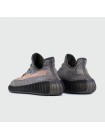 Кроссовки Adidas Yeezy 350 boost V2 Wmns Ash Stone