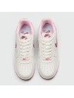 Кроссовки Nike Air Force 1 Low Valentine Day Wmns