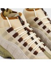 Кроссовки Nike Air Max 95 Sneakerboot Beige