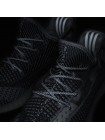 Кроссовки Adidas Yeezy 350 boost v2 Static new