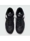 Кроссовки Nike Air Max IVO Black White