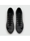 бутсы Nike Air Zoom Mercurial Vapor XVI Elite FG Black