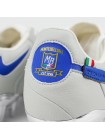 бутсы Nike Tiempo Legend 9 Elite FG x Italy