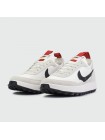 Кроссовки Nike x Tom Sachs Nikecraft Grey White