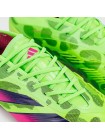 бутсы Adidas Predator Elite FG Green