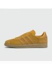 Кроссовки Adidas Gazelle Sand