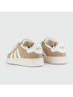 Кроссовки Adidas Campus 00s dm