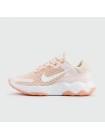 Кроссовки Nike Renew Ride 3 Cream White Wmns