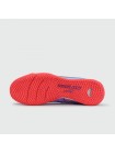бампы Nike Air Zoom Mercurial Vapor XV Pro IC Violet Pink