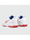 Кроссовки Nike Renew Ride 3 White Red