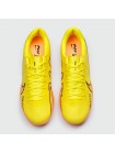 грунтовки Nike Air Zoom Mercurial Vapor XV Academy TF Yellow new