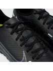 грунтовки Nike Air Zoom Mercurial Vapor XV Academy TF Black