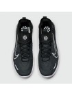 Кроссовки Nike Free RN Next Nature Black White