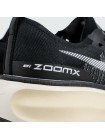 Кроссовки Nike Zoomx Invincible Run Fk 3 Black / White